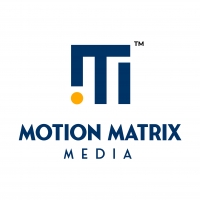 Best Corporate Video Production Company - Motion Matrix Media